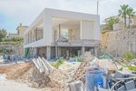 Thumbnail 14 van Villa te koop in Benitachell / Spanje #59055
