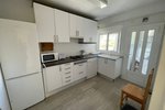 Thumbnail 6 van Appartement te koop in Moraira / Spanje #58319