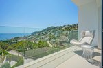 Thumbnail 71 van Villa te koop in Jávea / Spanje #61593