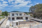 Thumbnail 14 van Villa te koop in Moraira / Spanje #60474