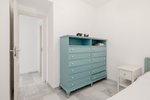 Thumbnail 19 van Appartement te koop in Marbella / Spanje #59973