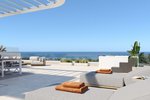 Thumbnail 6 van Appartement te koop in Estepona / Spanje #48733