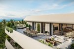 Thumbnail 4 van Appartement te koop in Marbella / Spanje #51065