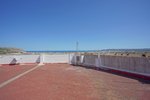 Thumbnail 25 van Appartement te koop in Jávea / Spanje #59262
