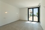 Thumbnail 11 van Villa te koop in Moraira / Spanje #62221