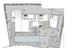 Thumbnail 10 van Villa te koop in Moraira / Spanje #58976