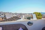Thumbnail 21 van Tussenwoning te koop in Jávea / Spanje #59061