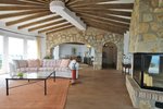 Thumbnail 37 van Villa te koop in Jávea / Spanje #53020