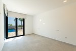 Thumbnail 16 van Villa te koop in Moraira / Spanje #62221