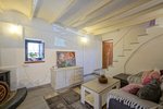 Thumbnail 54 van Villa te koop in Jávea / Spanje #59301