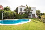 Thumbnail 42 van Villa te koop in Marbella / Spanje #47699