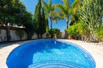 Thumbnail 34 van Villa te koop in Jávea / Spanje #61489