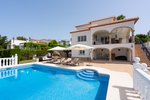 Thumbnail 9 van Villa te koop in Denia / Spanje #62463