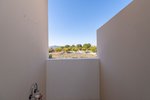Thumbnail 19 van Appartement te koop in Jávea / Spanje #62414