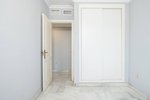 Thumbnail 14 van Appartement te koop in Marbella / Spanje #53215