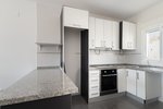 Thumbnail 4 van Villa te koop in Calpe / Spanje #62315