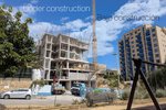 Thumbnail 1 van Appartement te koop in Calpe / Spanje #59876