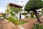 Thumbnail 13 van Appartement te koop in Marbella / Spanje #59940