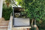 Thumbnail 18 van Villa te koop in Denia / Spanje #53436