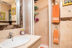 Thumbnail 23 van Appartement te koop in Marbella / Spanje #51262