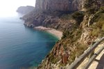 Thumbnail 9 van Villa te koop in Jávea / Spanje #53094