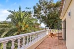 Thumbnail 23 van Villa te koop in Benissa / Spanje #59089