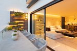 Thumbnail 19 van Appartement te koop in Marbella / Spanje #50766