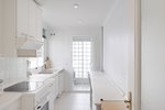 Thumbnail 47 van Appartement te koop in Marbella / Spanje #53338