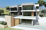 Thumbnail 3 van Villa te koop in Benitachell - Cumbre del Sol / Spanje #50625