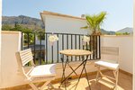 Thumbnail 30 van Villa te koop in Denia / Spanje #60544