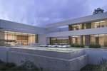 Thumbnail 15 van Villa te koop in Jávea / Spanje #59392