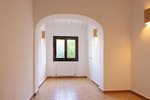 Thumbnail 96 van Villa te koop in Jávea / Spanje #60034