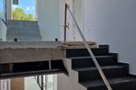 Thumbnail 28 van Villa te koop in Moraira / Spanje #60092