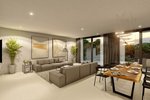 Thumbnail 14 van Villa te koop in Altea / Spanje #60314