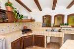 Thumbnail 19 van Villa te koop in Jávea / Spanje #62422