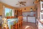 Thumbnail 58 van Villa te koop in Calpe / Spanje #60316