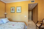 Thumbnail 15 van Appartement te koop in Marbella / Spanje #58432