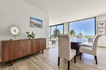 Thumbnail 13 van Villa te koop in Moraira / Spanje #58419