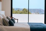 Thumbnail 56 van Villa te koop in Jávea / Spanje #62290