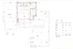 Thumbnail 15 van Villa te koop in Denia / Spanje #60088