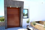 Thumbnail 34 van Villa te koop in Moraira / Spanje #48785