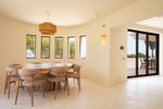 Thumbnail 46 van Villa te koop in Jávea / Spanje #62290