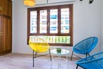 Thumbnail 7 van Appartement te koop in Marbella / Spanje #59499