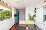 Thumbnail 9 van Appartement te koop in Marbella / Spanje #53363