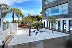 Thumbnail 9 van Villa te koop in Jávea / Spanje #59884