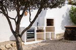 Thumbnail 4 van Villa te koop in Jávea / Spanje #60034