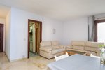 Thumbnail 2 van Appartement te koop in Marbella / Spanje #59502