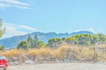 Thumbnail 9 van Bouwgrond te koop in Benissa / Spanje #59160