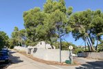 Thumbnail 29 van Villa te koop in Moraira / Spanje #59257