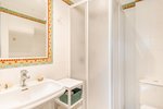 Thumbnail 18 van Appartement te koop in Marbella / Spanje #53265